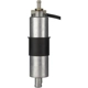 Purchase Top-Quality Electric Fuel Pump by SPECTRA PREMIUM INDUSTRIES - SP1222 pa5