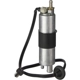 Purchase Top-Quality Electric Fuel Pump by SPECTRA PREMIUM INDUSTRIES - SP1222 pa6