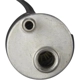 Purchase Top-Quality Electric Fuel Pump by SPECTRA PREMIUM INDUSTRIES - SP1222 pa7