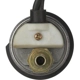 Purchase Top-Quality Electric Fuel Pump by SPECTRA PREMIUM INDUSTRIES - SP1222 pa8