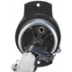 Purchase Top-Quality Electric Fuel Pump by SPECTRA PREMIUM INDUSTRIES - SP1232 pa1
