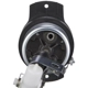 Purchase Top-Quality Electric Fuel Pump by SPECTRA PREMIUM INDUSTRIES - SP1232 pa5