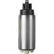 Purchase Top-Quality Electric Fuel Pump by SPECTRA PREMIUM INDUSTRIES - SP1235 pa10