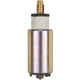 Purchase Top-Quality Electric Fuel Pump by SPECTRA PREMIUM INDUSTRIES - SP1235 pa2