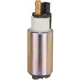 Purchase Top-Quality Electric Fuel Pump by SPECTRA PREMIUM INDUSTRIES - SP1235 pa4