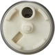 Purchase Top-Quality Electric Fuel Pump by SPECTRA PREMIUM INDUSTRIES - SP1235 pa7