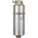 Purchase Top-Quality Electric Fuel Pump by SPECTRA PREMIUM INDUSTRIES - SP1237 pa12