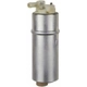 Purchase Top-Quality Electric Fuel Pump by SPECTRA PREMIUM INDUSTRIES - SP1237 pa4