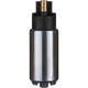 Purchase Top-Quality Electric Fuel Pump by SPECTRA PREMIUM INDUSTRIES - SP1238 pa6