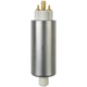 Purchase Top-Quality Electric Fuel Pump by SPECTRA PREMIUM INDUSTRIES - SP1247 pa7