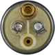 Purchase Top-Quality Electric Fuel Pump by SPECTRA PREMIUM INDUSTRIES - SP1260 pa9