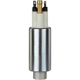 Purchase Top-Quality Electric Fuel Pump by SPECTRA PREMIUM INDUSTRIES - SP1264 pa10