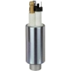 Purchase Top-Quality Electric Fuel Pump by SPECTRA PREMIUM INDUSTRIES - SP1264 pa7