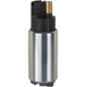 Purchase Top-Quality Electric Fuel Pump by SPECTRA PREMIUM INDUSTRIES - SP1267 pa6