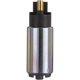 Purchase Top-Quality Electric Fuel Pump by SPECTRA PREMIUM INDUSTRIES - SP1274 pa10