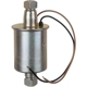 Purchase Top-Quality Electric Fuel Pump by SPECTRA PREMIUM INDUSTRIES - SP1280 pa11