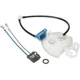 Purchase Top-Quality Electric Fuel Pump by SPECTRA PREMIUM INDUSTRIES - SP1294 pa3