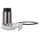 Purchase Top-Quality Electric Fuel Pump by SPECTRA PREMIUM INDUSTRIES - SP1294 pa6