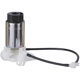 Purchase Top-Quality Electric Fuel Pump by SPECTRA PREMIUM INDUSTRIES - SP1294 pa9