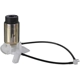 Purchase Top-Quality Electric Fuel Pump by SPECTRA PREMIUM INDUSTRIES - SP1297 pa3
