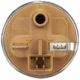 Purchase Top-Quality Electric Fuel Pump by SPECTRA PREMIUM INDUSTRIES - SP1303 pa12