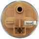 Purchase Top-Quality Electric Fuel Pump by SPECTRA PREMIUM INDUSTRIES - SP1303 pa5