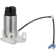 Purchase Top-Quality Electric Fuel Pump by SPECTRA PREMIUM INDUSTRIES - SP1316 pa2