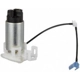 Purchase Top-Quality Electric Fuel Pump by SPECTRA PREMIUM INDUSTRIES - SP1316 pa6