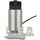 Purchase Top-Quality Electric Fuel Pump by SPECTRA PREMIUM INDUSTRIES - SP1317 pa1