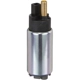 Purchase Top-Quality Electric Fuel Pump by SPECTRA PREMIUM INDUSTRIES - SP1328 pa10