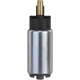 Purchase Top-Quality Electric Fuel Pump by SPECTRA PREMIUM INDUSTRIES - SP1328 pa9