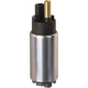 Purchase Top-Quality Electric Fuel Pump by SPECTRA PREMIUM INDUSTRIES - SP1330 pa10