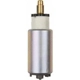 Purchase Top-Quality Electric Fuel Pump by SPECTRA PREMIUM INDUSTRIES - SP1330 pa2