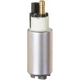 Purchase Top-Quality Electric Fuel Pump by SPECTRA PREMIUM INDUSTRIES - SP1330 pa5