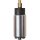 Purchase Top-Quality Electric Fuel Pump by SPECTRA PREMIUM INDUSTRIES - SP1330 pa8