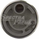 Purchase Top-Quality Electric Fuel Pump by SPECTRA PREMIUM INDUSTRIES - SP1331 pa1