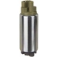 Purchase Top-Quality Electric Fuel Pump by SPECTRA PREMIUM INDUSTRIES - SP1331 pa10