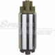 Purchase Top-Quality Electric Fuel Pump by SPECTRA PREMIUM INDUSTRIES - SP1331 pa2
