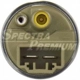 Purchase Top-Quality Electric Fuel Pump by SPECTRA PREMIUM INDUSTRIES - SP1331 pa3