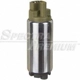 Purchase Top-Quality Electric Fuel Pump by SPECTRA PREMIUM INDUSTRIES - SP1331 pa4