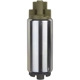 Purchase Top-Quality Electric Fuel Pump by SPECTRA PREMIUM INDUSTRIES - SP1331 pa6