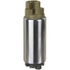 Purchase Top-Quality Electric Fuel Pump by SPECTRA PREMIUM INDUSTRIES - SP1331 pa7