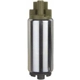 Purchase Top-Quality Electric Fuel Pump by SPECTRA PREMIUM INDUSTRIES - SP1331 pa9