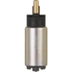 Purchase Top-Quality Electric Fuel Pump by SPECTRA PREMIUM INDUSTRIES - SP1343 pa10