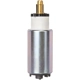 Purchase Top-Quality Electric Fuel Pump by SPECTRA PREMIUM INDUSTRIES - SP1343 pa12