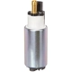 Purchase Top-Quality Electric Fuel Pump by SPECTRA PREMIUM INDUSTRIES - SP1343 pa14