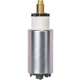 Purchase Top-Quality Electric Fuel Pump by SPECTRA PREMIUM INDUSTRIES - SP1343 pa2