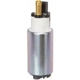 Purchase Top-Quality Electric Fuel Pump by SPECTRA PREMIUM INDUSTRIES - SP1343 pa5