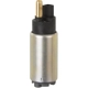 Purchase Top-Quality Electric Fuel Pump by SPECTRA PREMIUM INDUSTRIES - SP1343 pa6