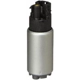 Purchase Top-Quality Electric Fuel Pump by SPECTRA PREMIUM INDUSTRIES - SP1344 pa4